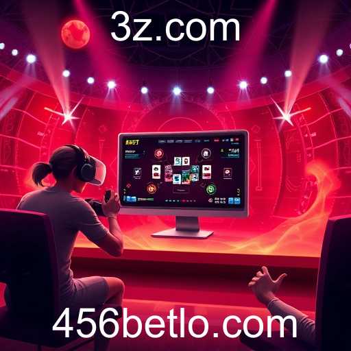 O Impacto do Crescimento dos Sites de Apostas no Brasil