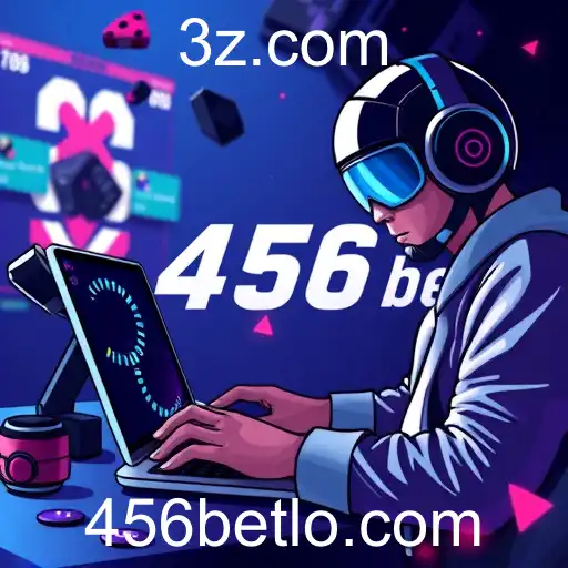 Expansão do Mercado de Apostas Online em 2026