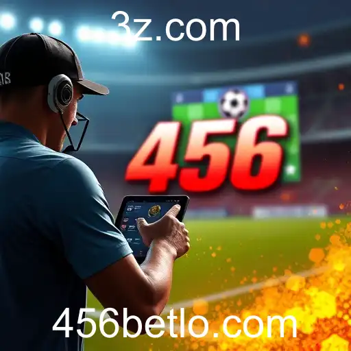 Crescimento dos Sites de Apostas Online em 2026