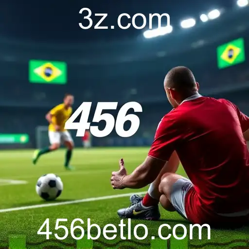 Expansão do Mercado de Apostas Online no Brasil