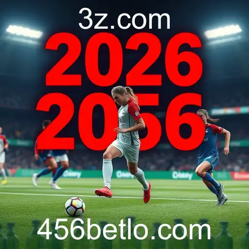 A Ascensão dos Sites de Apostas em 2026