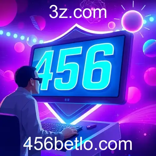 Tendências no Mercado de Apostas Online em 2026