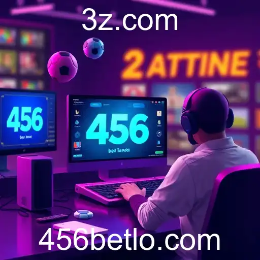 Tendências no Mercado de Apostas Online em 2026