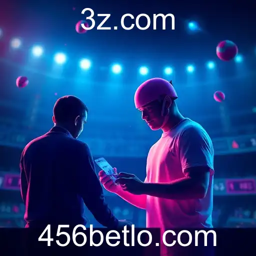 A Evolução dos Jogos de Apostas Online em 2025