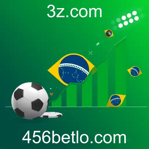 Expansão do Mercado de Jogos Online no Brasil