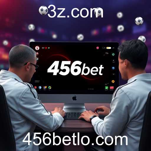 O Crescimento dos Jogos Online no Brasil