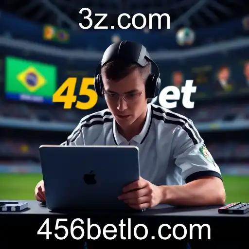 A Evolução dos Jogos Online em 2026