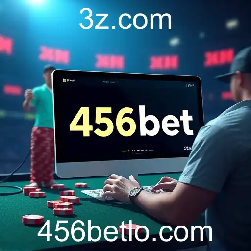 O Crescimento dos Jogos Online em 2026