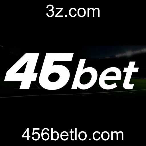 O Crescimento dos Jogos Online e o Papel do 456bet