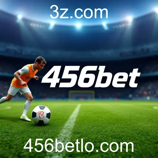 Mercado de Jogos Online no Brasil em 2026