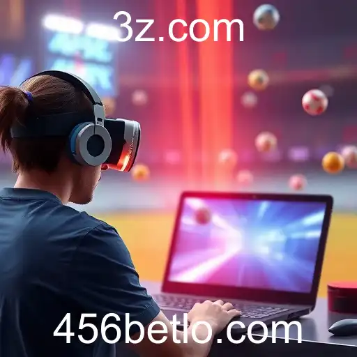 Indústria de Jogos Online Continua a Crescer