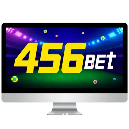 O Crescimento do Mercado de Jogos Online em 2026