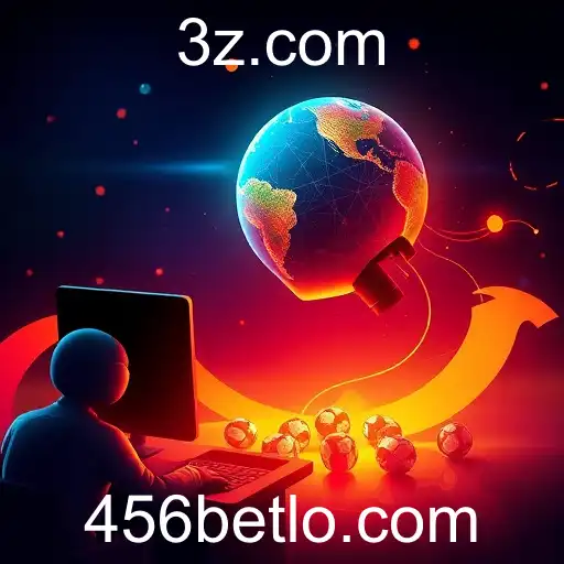 Tendências e Desafios do Mercado de Jogos Online em 2026