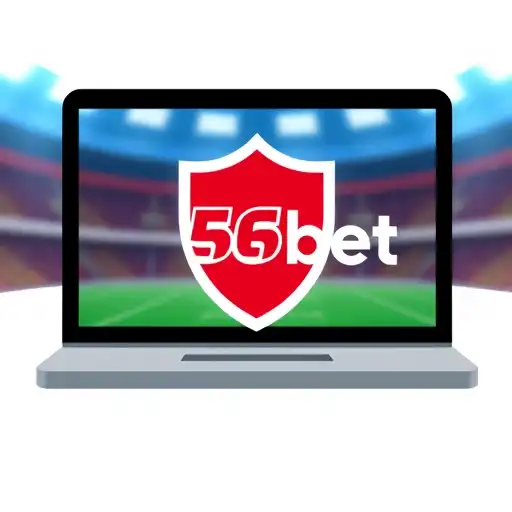 Mercado de Apostas Online e Segurança Digital