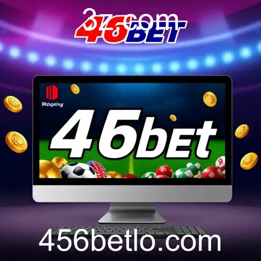 A Ascensão dos Sites de Jogos Online em 2025