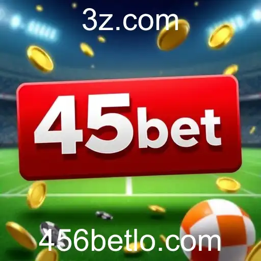 Explorando as Promoções do 456bet: Aumente Suas Chances no Jogo