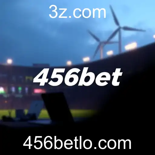 Tecnologia e Sustentabilidade nos Jogos Online