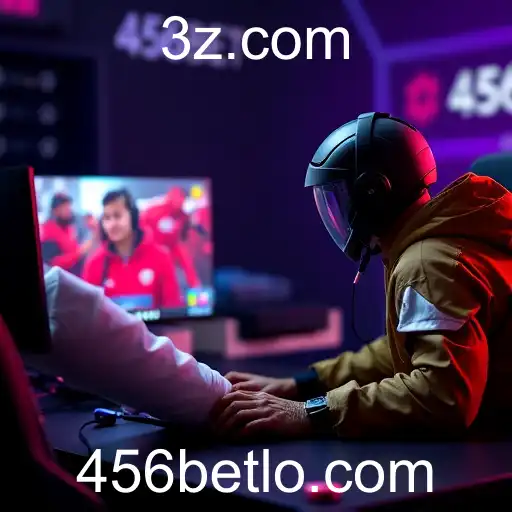 Tendências do Mercado de Jogos Online em 2026